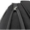 Валіза Travelite Capri Black M exp (TL089808-01) зображення 4