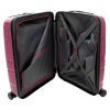 Чемодан Travelite Motion Rose S Notebook 15,6" (TL074946-13) изображение 3