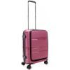 Чемодан Travelite Motion Rose S Notebook 15,6" (TL074946-13) изображение 4