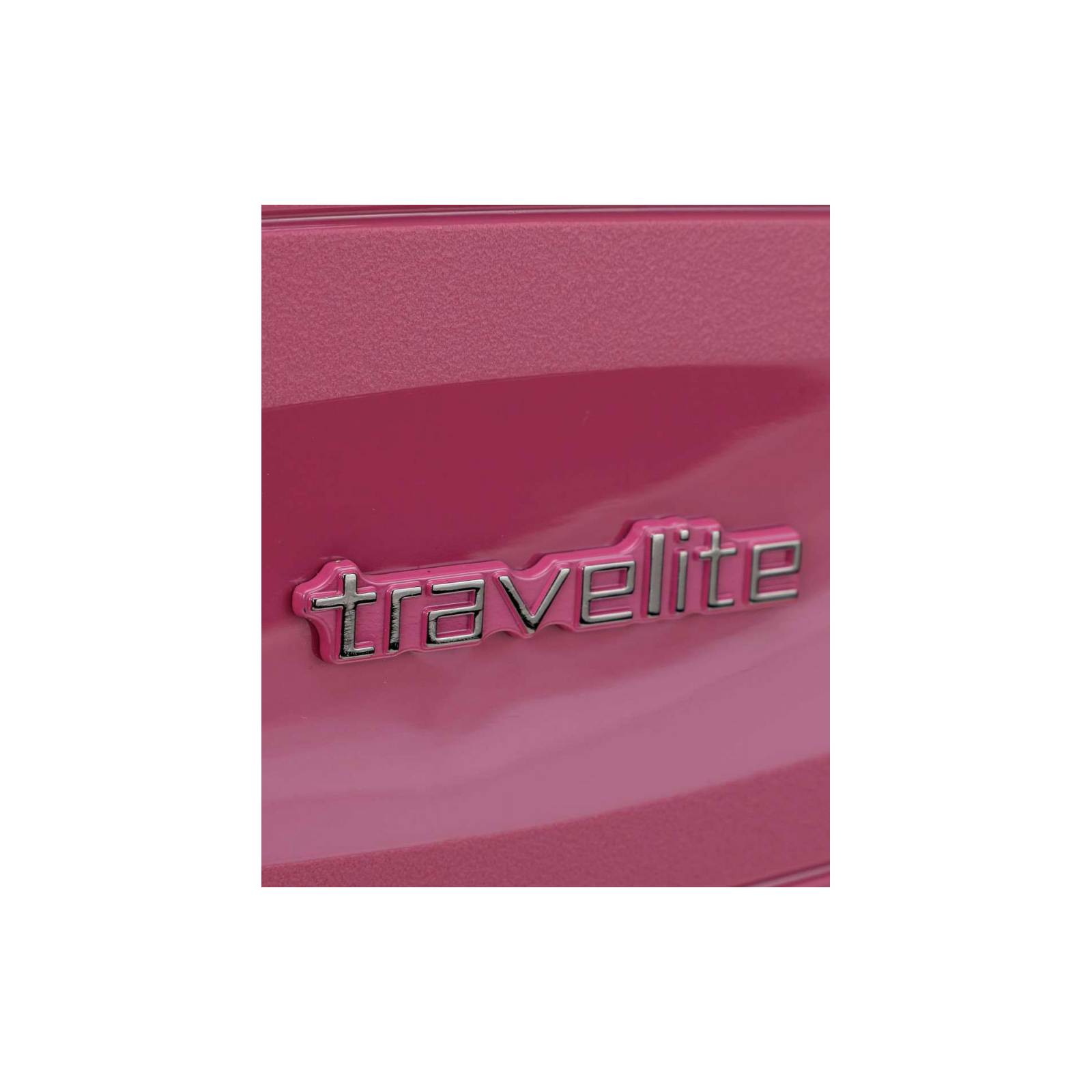 Валіза Travelite Motion Anthracite S Notebook 15,6" (TL074946-04) зображення 8