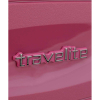 Валіза Travelite Motion Rose S Notebook 15,6" (TL074946-13) зображення 8
