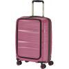 Чемодан Travelite Motion Rose S Notebook 15,6" (TL074946-13)