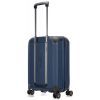 Чемодан Titan Compax Navy S USB (Ti844406-20) изображение 3