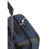 Чемодан Titan Compax Navy S USB (Ti844406-20) изображение 5