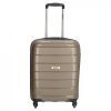 Чемодан Enrico Benetti Denver Dark Champagne S (Eb18013 259-50) изображение 2