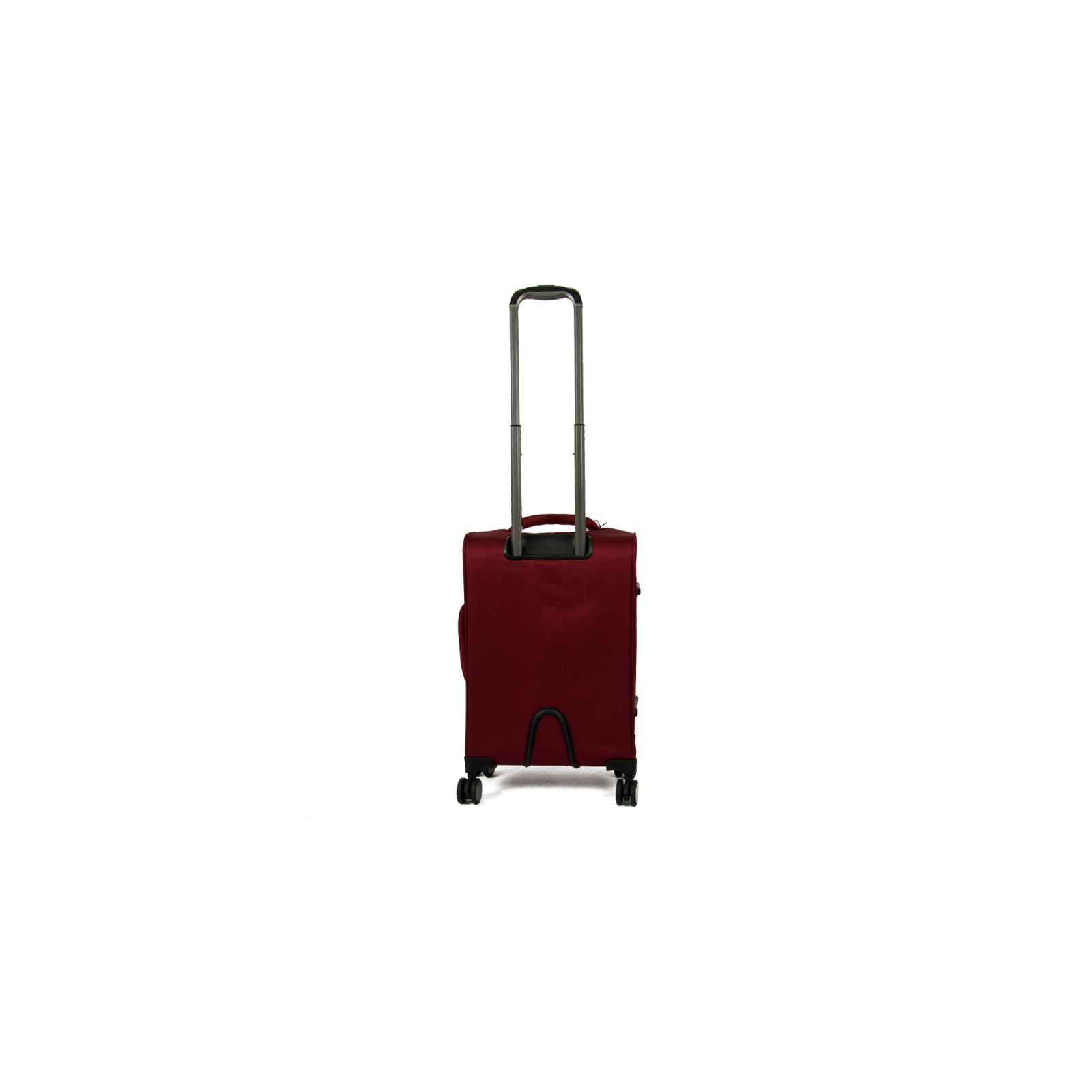 Валіза IT Luggage Dignified Ruby Wine S (IT12-2344-08-S-S129) зображення 2