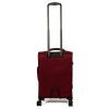 Чемодан IT Luggage Dignified Ruby Wine S (IT12-2344-08-S-S129) изображение 2