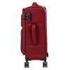 Чемодан IT Luggage Dignified Ruby Wine S (IT12-2344-08-S-S129) изображение 3