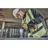 Шуруповерт DeWALT XR Li-Ion PowerStack 90 Нм, 18V 1x1.7Ah, кейс TSTAK (DCD800E1T) зображення 10