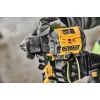 Шуруповерт DeWALT XR Li-Ion PowerStack 90 Нм, 18V 1x1.7Ah, кейс TSTAK (DCD800E1T) зображення 5
