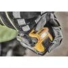 Шуруповерт DeWALT XR Li-Ion PowerStack 90 Нм, 18V 1x1.7Ah, кейс TSTAK (DCD800E1T) зображення 6