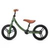Беговел Kinderkraft 2Way Next 2022 Light Green (KR2WAY22GRE0000) (5902533922253) изображение 2