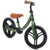 Беговел Kinderkraft 2Way Next 2022 Light Green (KR2WAY22GRE0000) (5902533922253) изображение 4