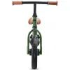 Беговел Kinderkraft 2Way Next 2022 Light Green (KR2WAY22GRE0000) (5902533922253) изображение 5