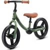 Беговел Kinderkraft 2Way Next 2022 Light Green (KR2WAY22GRE0000) (5902533922253)