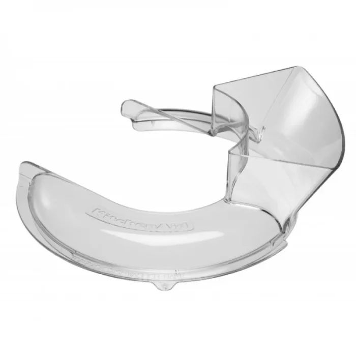 Кухонний комбайн KitchenAid 5KSM175PSECA зображення 10