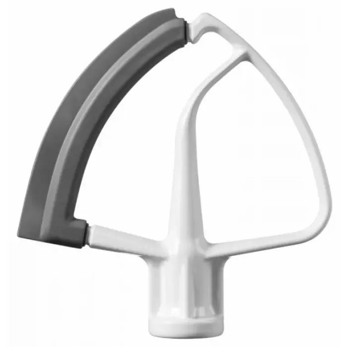 Кухонний комбайн KitchenAid 5KSM175PSECA зображення 6
