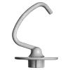 Кухонний комбайн KitchenAid 5KSM175PSEWH зображення 7