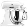 Кухонний комбайн KitchenAid 5KSM175PSEWH