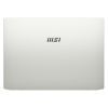Ноутбук MSI Prestige Evo (PRESTIGE_EVO_B13M-292UA) зображення 5