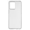 Чехол для мобильного телефона Armorstandart Air Series OPPO Reno7 4G Transparent (ARM67523)