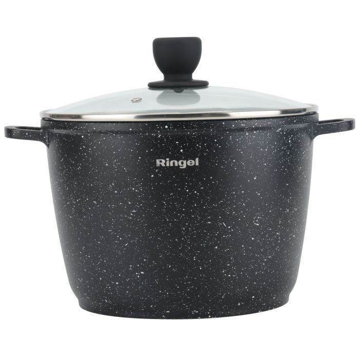 Кастрюля Ringel Koriander 1.9 л (RG-2107-18)