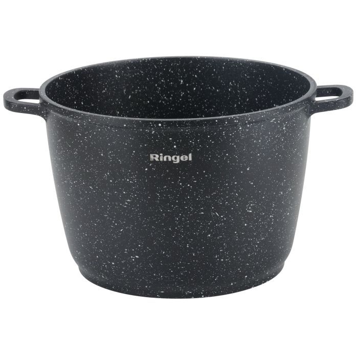 Кастрюля Ringel Koriander 1.9 л (RG-2107-18) изображение 2