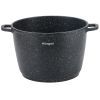 Каструля Ringel Koriander 6,5 л (RG-2107-24h) зображення 2