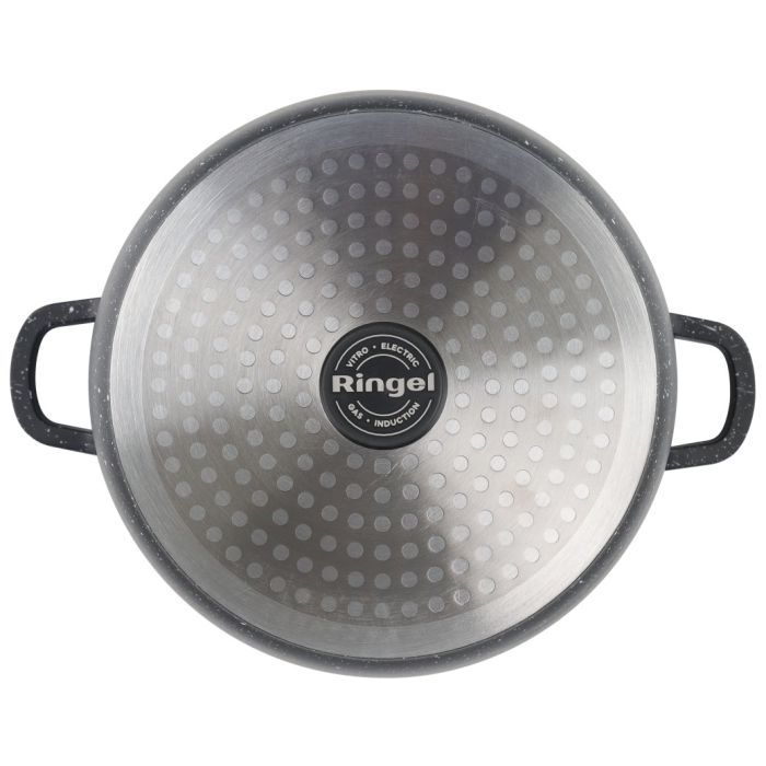 Кастрюля Ringel Koriander 1.9 л (RG-2107-18) изображение 3