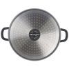 Каструля Ringel Koriander 6,5 л (RG-2107-24h) зображення 3