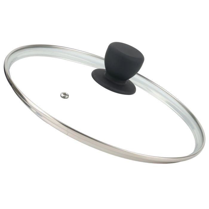 Кастрюля Ringel Koriander 1.9 л (RG-2107-18) изображение 4