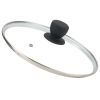 Каструля Ringel Koriander 6,5 л (RG-2107-24h) зображення 4