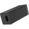 Зарядний пристрій Sandberg 4in1 2xUSB-C 2xUSB PD 65W QC 3.0 20W (441-45) зображення 3