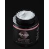 Маска для волос Syoss Keratin Boost Интенсивная для ломких волос 500 мл (9000101689976) изображение 2