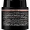 Маска для волос Syoss Keratin Boost Интенсивная для ломких волос 500 мл (9000101689976) изображение 6