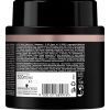 Маска для волос Syoss Keratin Boost Интенсивная для ломких волос 500 мл (9000101689976) изображение 7