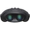 Бинокль Pentax UP 8x21 (61801) (930216) изображение 2