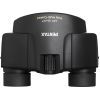 Бинокль Pentax UP 8x21 (61801) (930216) изображение 3