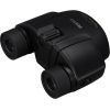 Бинокль Pentax UP 8x21 (61801) (930216) изображение 4