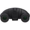 Бинокль Pentax UP 8x21 (61801) (930216) изображение 5