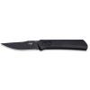 Нож Boker Plus Alluvial All Black (01BO346)