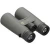 Бінокль Leupold BX-1 McKenzie 12x50 Roof Shadow Gray (181175) зображення 2