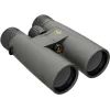 Бінокль Leupold BX-1 McKenzie 12x50 Roof Shadow Gray (181175) зображення 3