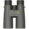 Бінокль Leupold BX-1 McKenzie 12x50 Roof Shadow Gray (181175) зображення 4