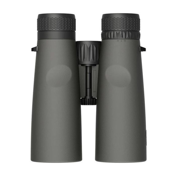 Бінокль Leupold BX-1 McKenzie 12x50 Roof Shadow Gray (181175) зображення 5