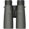 Бінокль Leupold BX-1 McKenzie 12x50 Roof Shadow Gray (181175) зображення 5