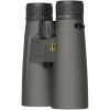 Бінокль Leupold BX-1 McKenzie 12x50 Roof Shadow Gray (181175) зображення 6