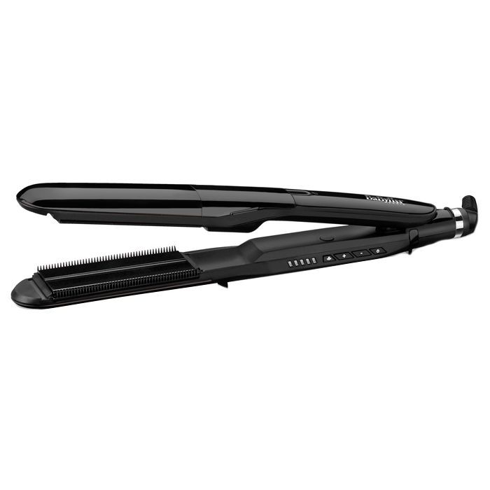 Вирівнювач для волосся Babyliss ST492E