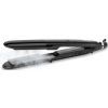 Вирівнювач для волосся Babyliss ST492E зображення 2