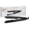 Вирівнювач для волосся Babyliss ST492E зображення 4